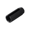 Oxygen Sensor Socket 3/8" Square Drive x 7/8in (22mm) with