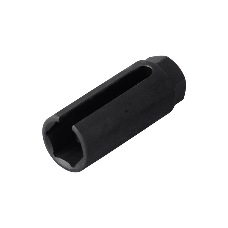 Oxygen Sensor Socket 3/8" Square Drive x 7/8in (22mm) with