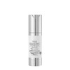 VTCOSMETICS Lead Shot Pore Tightening Skin Care Serum Introduction Solution