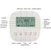Automatic Drip Irrigation Kit Smart APP WiFi Programmable Timing Irrigaition