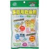 Shin-Etsu Kasei Industries Dry Now Household Desiccant Silica Gel 0.7
