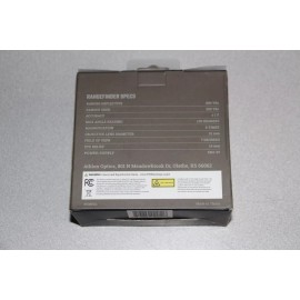 Athlon Talos Laser Rangefinder 800Y Laser Rangefinder 505002 NEW