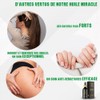 Best Anti-Ageing Oil - Organic Bargium Oil Top 1 Anti