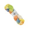 Lang Yarns Alpaca Soxx 4-Ply Hand-Dyed 1132.0003