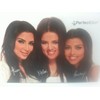 3 Pk Perfect Skin 2 Kardashian Tone Herbal Balancing Refreshing