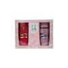 Lattafa Yara and Yara Candy 2PCS Gift Set 3.4 oz
