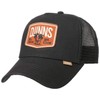 HFT DNC Sunnyfab Cap -