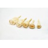 Male Latex Urinary Sheath - Uridome (X-Large 31mm - 34mm
