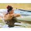 Diasticker® Freestyle Libre 3 – Fixation Strap | Flexible –