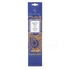 Expressive Scent 3 Pack Extra-Rich Double Dipped 20 Stick Box