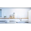 Cogit Power Bio Under Sink Mildew Prevention and Deodorizing (Replacement
