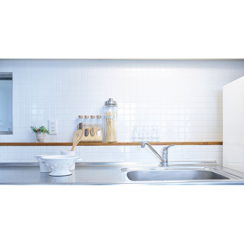 Cogit Power Bio Under Sink Mildew Prevention and Deodorizing (Replacement