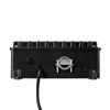 Plantmax UltraGrow – Timber 8 Light Controller with 120V Trigger