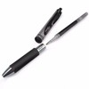 Pentel Energel LR7 BL77/BL57/BL37 Refill 0.7mm 8 Colours - Black,