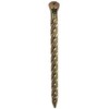Hunt Hunt SP Floor Nails 500g #15x38 00046813 130x75x45mm