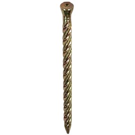 Hunt Hunt SP Floor Nails 500g #15x38 00046813 130x75x45mm