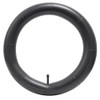 FengCan 1本 16 1.95 チューブ 肉厚,自転車 チューブ 16x1.75-2.25,米式バルブ 32mm,タイヤチューブ 16x1.75/16x1.95/16x2.10/16x2.125/16x2.25,適用16インチマウンテンバイク