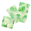 Mikinona Beeswax Wrap Set 3 Pack Non-stick Food Packing Paper
