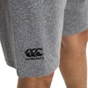 Canterbury Men's Cotton Shorts