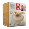 Bonini Coffee Pods, Dolce Gusto Compatible Coffee Pods/Capsules. 3 Pack