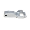 MFG63099101 Washer Door Lock Strike Replacement for LG Kenmore Elite