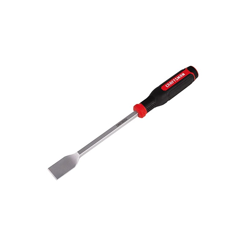 CRAFTSMAN Automotive Gasket Scraper (CMMT98354)