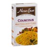 Near East Couscous Mix Mediterranean Curry - 5.7 oz