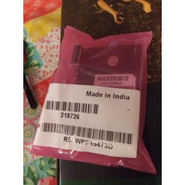 For Dish Network New Dish Network Hopper SNAP Coprocessor 218726 USB Adapter For Hopper And Joey