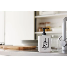 James Martin Dish Liquid (275ml)