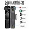 INVINEEX Protective Case for DJI Osmo Pocket 4 & 3