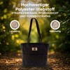 by ease Handbag - Stylish, Fashionable & Practical Bag for
