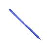 ChenGong - 1-Piece Blue Plastic Anti-Static Spudger Stick Pry Bar