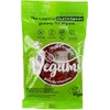 Vegums Vegums | The Multivitamin for Vegans | 30 Strawberry-Flavoured