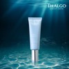 Ddalgo (현대홈쇼핑)조윤주pick 딸고 하이드라 마린 24h 멜팅 크림 (50ml) (Hyundai Home Shopping) Jo Yoon-joo Pick Dilgo Hydra Marine 24h Melting Cream (50ml)
