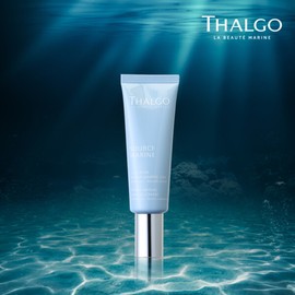 Ddalgo (현대홈쇼핑)조윤주pick 딸고 하이드라 마린 24h 멜팅 크림 (50ml) (Hyundai Home Shopping) Jo Yoon-joo Pick Dilgo Hydra Marine 24h Melting Cream (50ml)