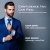 Consort Extra Hold Scented Aerosol Hair Spray for Men, 12-Hour