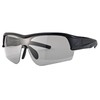 Afit AF-7006P Polarized Sunglasses, Men's, Sports, Golf, Running, Baseball, UV
