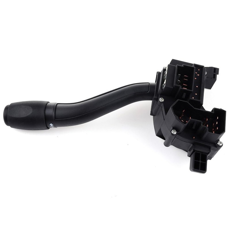 Fits for 1997-2004 for Ford E150 E250 E350 Turn Signal