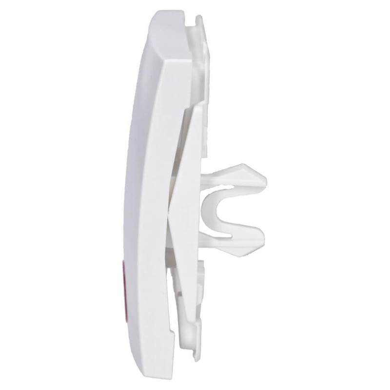 Berker S.1 polar white glossy, Switches & Sockets Set Selection