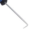 JET 6" 90° Pick Tool - for Grabbing/Pulling Gaskets -
