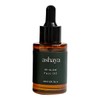 ashaya Re-Glow Face Oil, 30ml