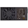 SilverStone Technology 300 Watt TFX Computer Power Supply with 80