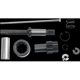 Spyke Starter Jackshaft Kit 465046
