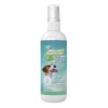 Kit Dental Para Perro 5 Piezas Fancy Pets