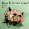 Essie Smalto per unghie Gel Couture 523 Not What It
