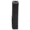 RICHMETERS Laser Distance Measure Meter ± 1.5 mm Accurate Laser