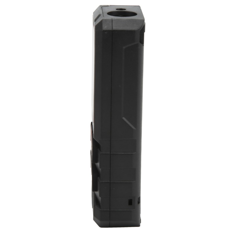 RICHMETERS Laser Distance Measure Meter ± 1.5 mm Accurate Laser