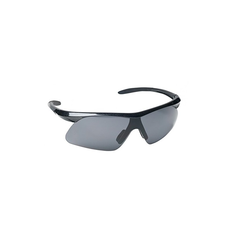 VELANAI Unisex Sunglasses BLACK