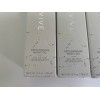 Usana Celavive Replenishing Night Gel Lot Of 6 sealed boxes