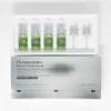 Dermassimo Redensil 100 Scalp Ampoule DY, 1 unit, 10ml / 더마시모 리덴실 100 스칼프 앰플   DY, 1개, 10ml